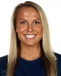 Allison Maxwell's Instagram, Twitter & Facebook