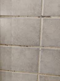 Image result for site:byggahus.se kakel-på-kakel