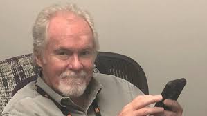 Ed Powers stepping down as head of HOPE Atlanta