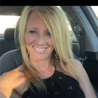 Ari Arnone's Instagram, Twitter & Facebook