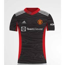 The socks, meanwhile, are more confusing. Manchester United Jersey Price And Deals Aug 2021 Shopee Singapore