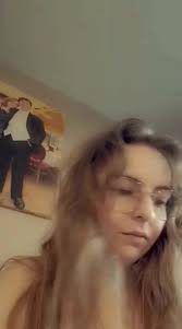 Rachel Warwick (Prince) (@therealrachelprince)