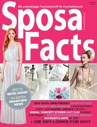 We did not find results for: Sposa Facts De 2 2016 By Bruidmedia Issuu