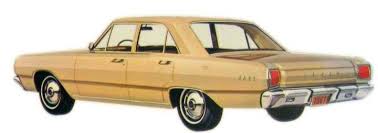 Image result for Desert Dune 1967 Chrysler