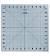 Paper Craft Mat