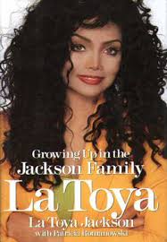 the art of g c haymes: bad semi-celebrity autobiographies