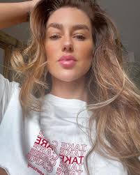 Who is Eliza Rose Watson?