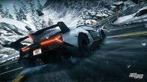 We did not find results for: Lamborghini Veneno In 2021 Need For Speed Rivals Lamborghini Veneno Need For Speed