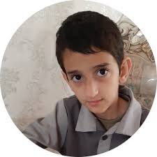 دبستان پسرانه دولتی 12 فروردین 2 مسجد سلیمان