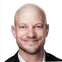 Daniel Nilsson Email & Phone Number