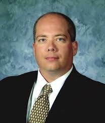 BEHIND THE BADGE: IGNORANCE AND APATHY: “WE THE PEOPLE” DISCOURAGEMENT IS A  STATE OF MIND: THE INJURY