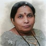 Mehta Family Obituaries