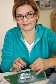 FISCAL YEAR 2011-2012