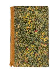 Oeuvres complètes de Pierre-Augustin Caron de Beaumarchais (7 Tomes