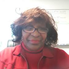 Featured Story Archives