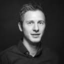 Daiber in der Personensuche von Das Telefonbuch