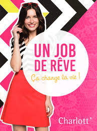 Je vend par catalogue ou reunion de la lingerie fine luxam de 85a au 110e (dentelle de calais,cuir,satin.) et je choisi moi. Recrutement Vdi Vente A Domicile Reve De Femme Lingerie