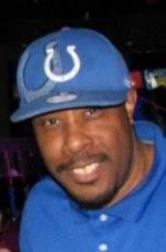 Obituaries Search for David Akers