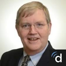 Dr. Serah (Obayangban) Ogun, MD