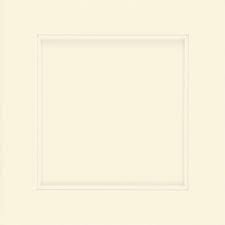 martha stewart kitchen cabinets