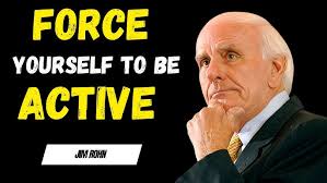 How we should eye ETERNITY