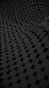 تحميل صور خلفيات مربع black wallpaper iphone black wallpaper black and white pictures