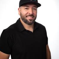 Roberto Enrique Morillo Porras Email & Phone Number