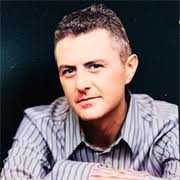 Sean Paul Teeling Profile