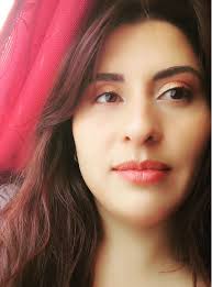 Marlene Denise Tapia Muñoz