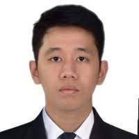 200+ (na) “Carlon” profile