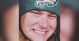 Daniel Bennett Edwards Obituary