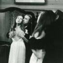 Carole bouquet is the thinner conchita who is somewhat severe. Who Is That Obscure Object Of Desire Dating That Obscure Object Of Desire Partner Spouse