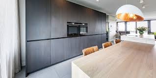 design luxe keukens van b dutch kom keuken inspiratie opdoen keuken inspiratie keuken keuken ontwerp
