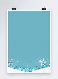 Light Color Beautiful Poster Background Images Hd Psd Poster Backgrounds 401489443 Lovepik Com High quality, high resolution poster backgrounds. light color beautiful poster background