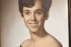 Landreth Leo “Landy” Moran