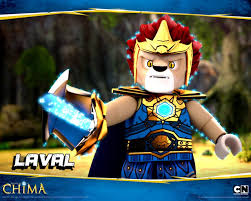 Chima Wallpaper Laval 2 1280x1024 Jpg 1 280 1 024 Pixels Lego Chima Birthday Party Lego Chima Laval