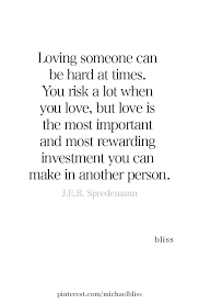 Pin By Kasey Ortiz On Amor Hard Quotes Love Quotes Relatable Quotes