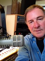 Take the Time to See, Not Just Look at Down Syndrome