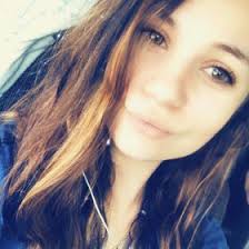 Natalie Speak (natalieaspeak)