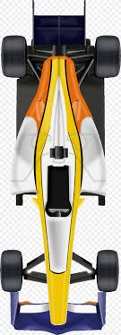 It all starts with the right car for the straight, flat track. 2d Car Game Free Racing Formula One Auto Racing Png 864x2400px Car Android Auto Racing Automotive