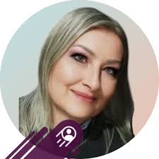 Want the whitest whites without bleach? Have strong odours in your  clothing? Need to remove the sweat stain around your collar? MelaBrite Plus  Oxi is the solution! 1) Add one MelaBrite Plus