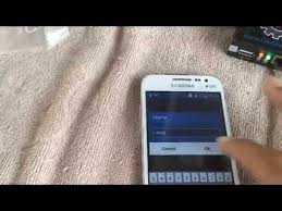 Hola estuve batallando mucho con este modelito parea poder quitarle el reactivation lock (cuenta samsung) hasta que pude encontrar por fin . How To Repair Imei By Z3x Box Samsung Galaxy Core Prime Sm G 360 By How