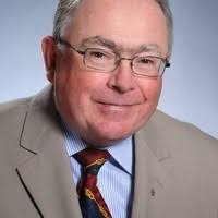 100+ "Ron Buck" profiles