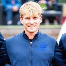 David Pichler (@dave_p96) • Instagram photos and videos