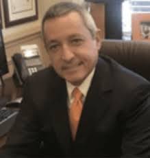 A.G. Morgan: Vincent Camrada & James McArthur's $75M Fraud