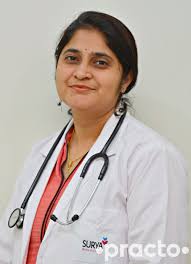 Dr Dharaskar Urology Clinic, Urology Clinic in Pune