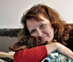 Born In Art: Jaime Sweany