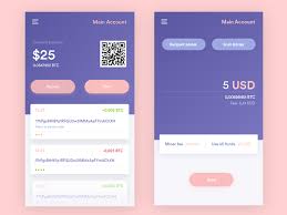 Pin On Ui