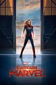 Pin On Novedades Cinefilas
