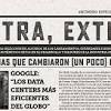 Jul 29, 2021 · independiente medellín vs once caldas over 2.5 goals. Https Encrypted Tbn0 Gstatic Com Images Q Tbn And9gcquxcuc 4bngzb Ks38svgwkcpbs0is3jbvu2y9zrelurq7ocvb Usqp Cau